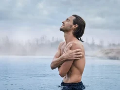 Travel - L'Essentiel Eau de Parfum