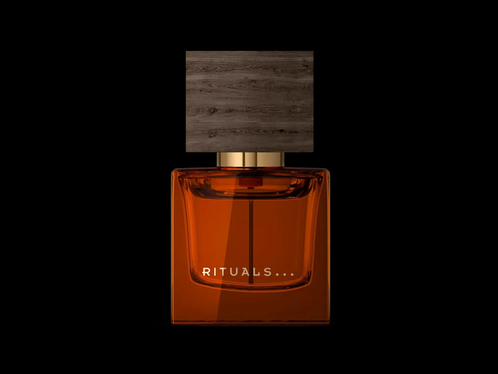 Travel - Maharaja d’Or