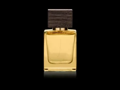 Travel - Maharaja d’Or