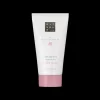 Travel - Shampoo