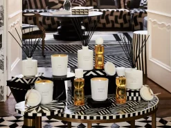 ароматна свещespelma aromàticaDuftkerzeduftlysDuftkerzelõhnaküünalscented candlevela aromáticabougie parfuméetuoksukynttiläαρωματικό κερίmirisna svijećaillatos gyertyacandela profumatakvapioji žvakėaromātiskā svecegeurkaarsduftlysświeca zapachowavela perfumadalumânare parfumatăароматическая свечаdoftljusdišeča sveča香薰蠟燭