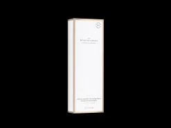 Velvety Smooth Cleansing Foam