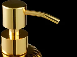 Verrez Soap Dispenser