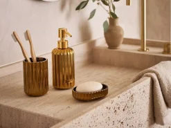 Verrez Soap Dispenser