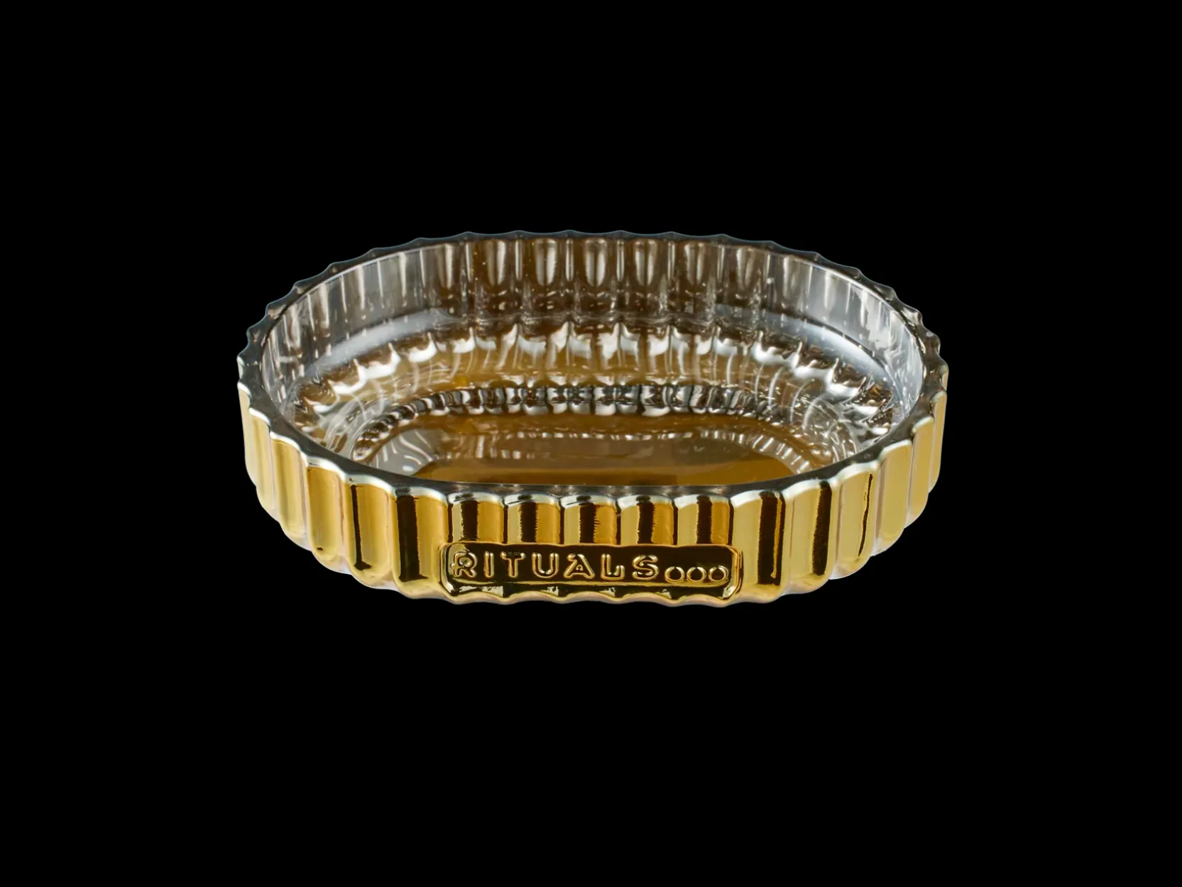 Verrez Soap Tray