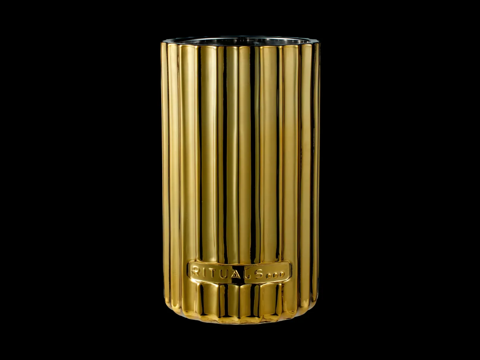 Verrez Toothbrush Holder