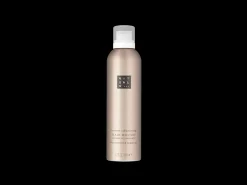 Volume Mousse