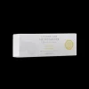 White Basil Car Air Freshener Refill