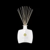 White Basil Fragrance Sticks