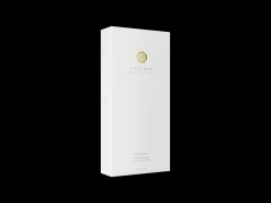 White Basil Fragrance Sticks