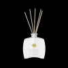 White Basil Mini Fragrance Sticks