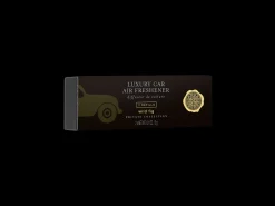 Wild Fig Car Air Freshener Refill