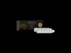 Wild Fig Car Air Freshener Refill
