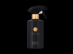 Wild Fig Home Perfume