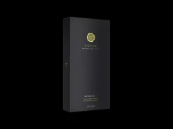 Wild Fig Mini Fragrance Sticks