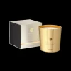 XL Sweet Jasmine Scented Candle