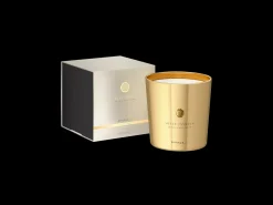 XL Sweet Jasmine Scented Candle